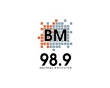 /public/logoimage/1381209118BM 989.jpg